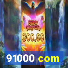 91000 com