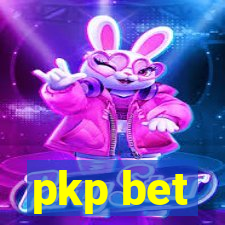 pkp bet