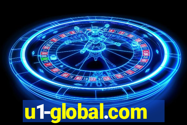 u1-global.com