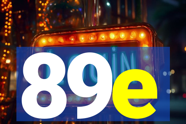 89e