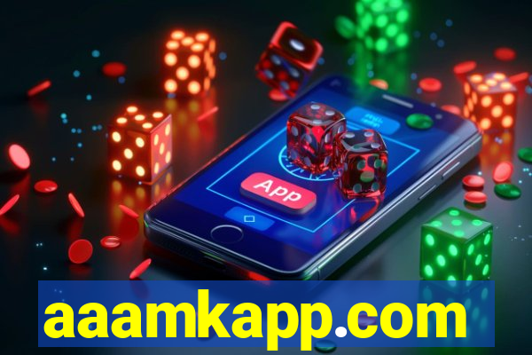 aaamkapp.com