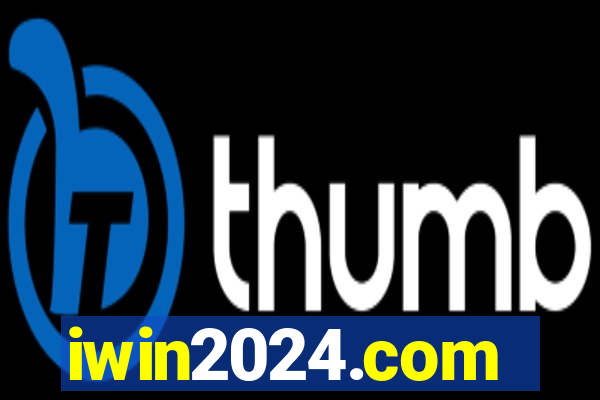 iwin2024.com