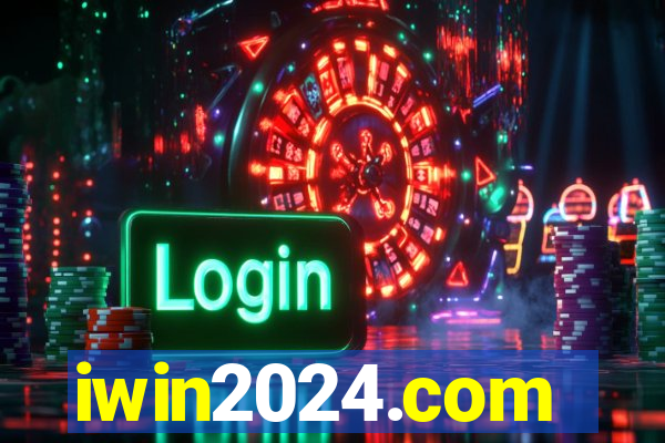 iwin2024.com