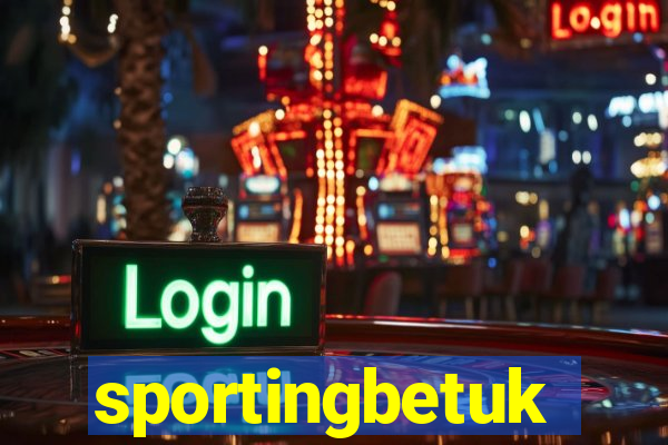 sportingbetuk