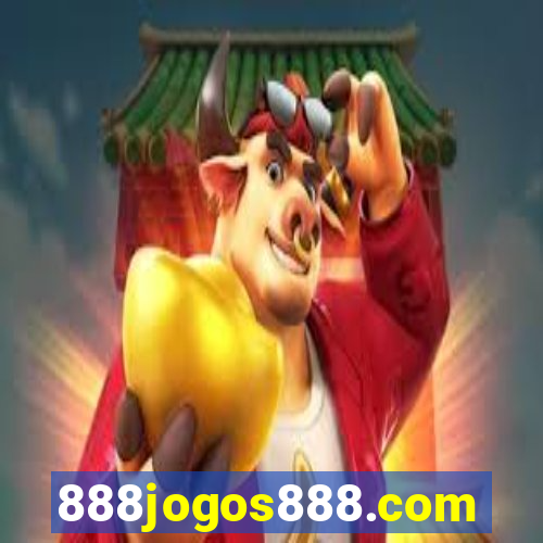 888jogos888.com