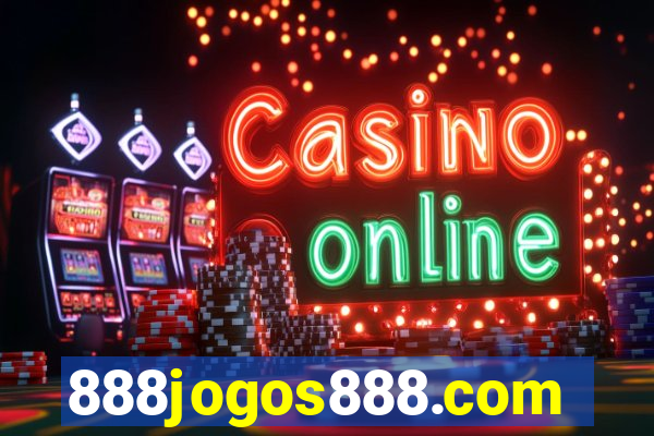 888jogos888.com