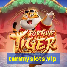 tammyslots.vip