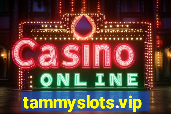 tammyslots.vip