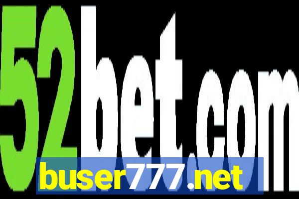 buser777.net