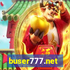 buser777.net