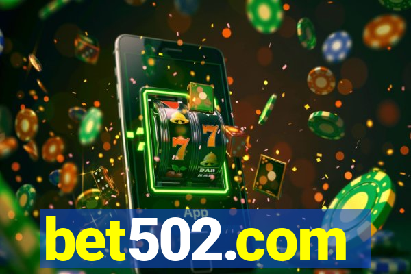 bet502.com