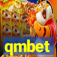 qmbet