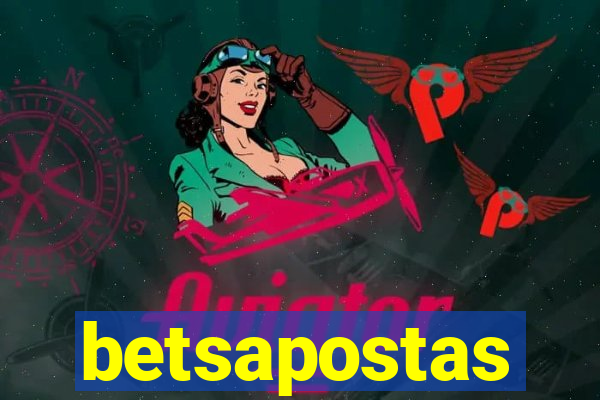 betsapostas