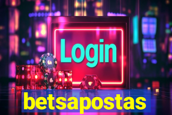 betsapostas