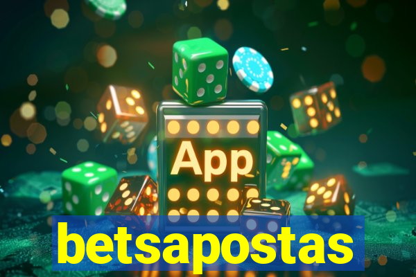 betsapostas