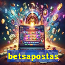 betsapostas