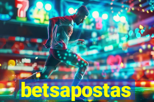 betsapostas