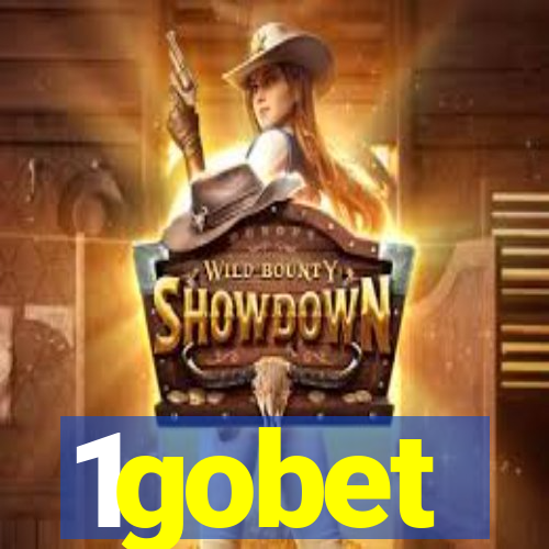 1gobet