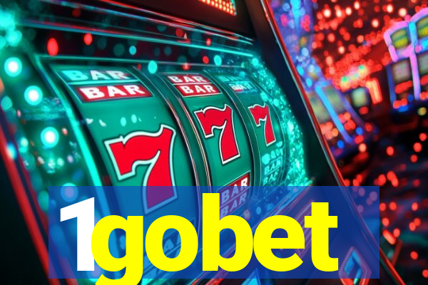 1gobet