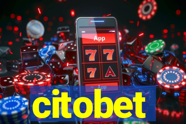 citobet