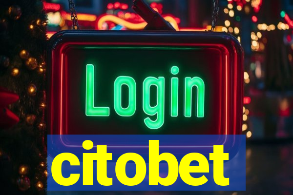 citobet