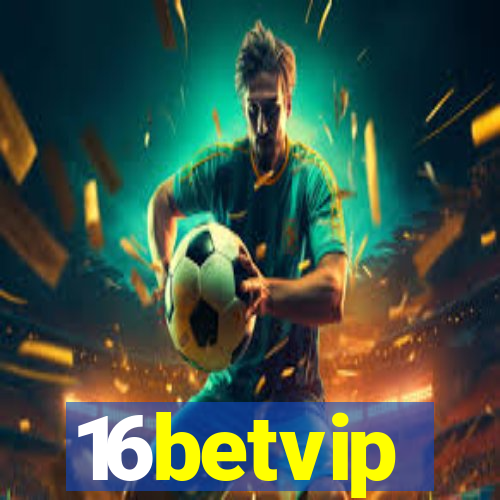 16betvip