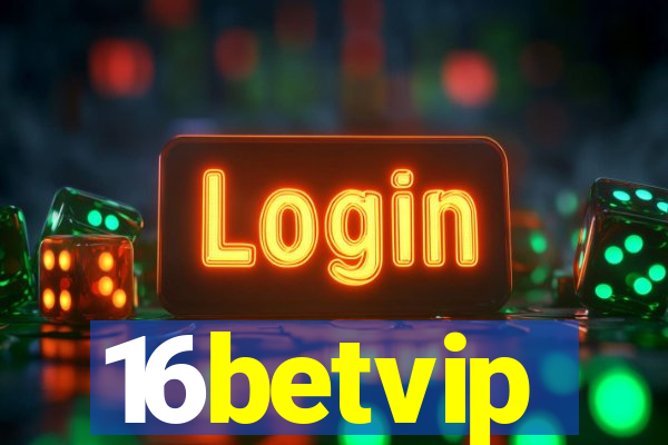 16betvip