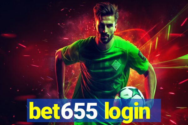 bet655 login