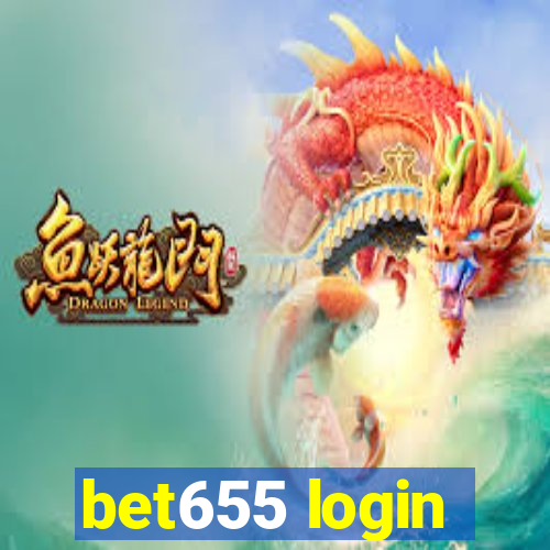 bet655 login