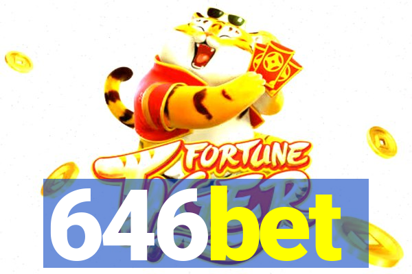 646bet