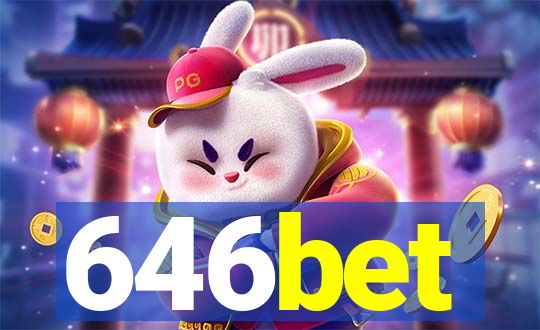 646bet