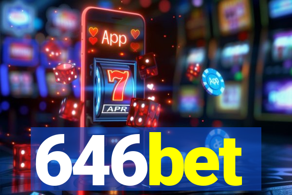 646bet