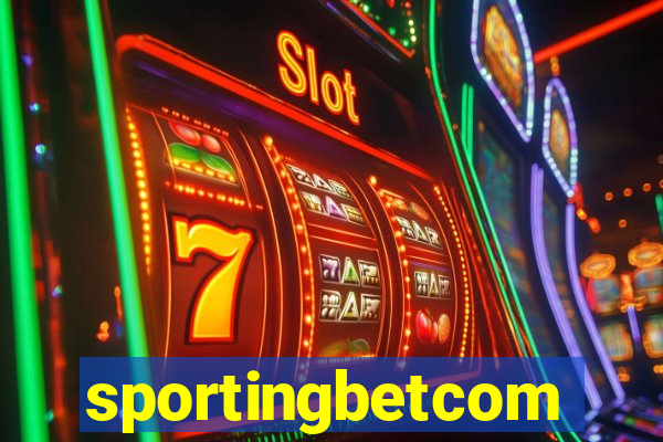 sportingbetcom