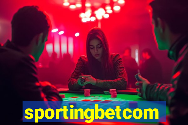 sportingbetcom