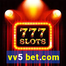 vv5 bet.com