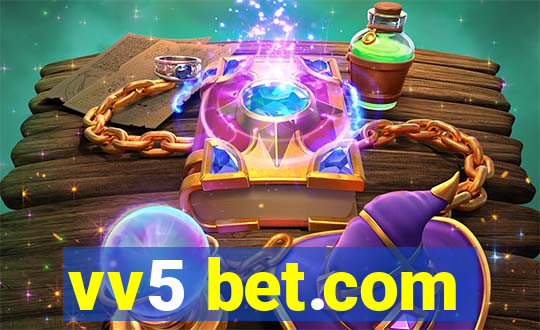 vv5 bet.com