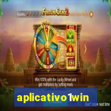 aplicativo1win