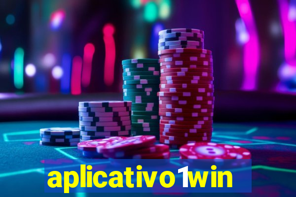 aplicativo1win