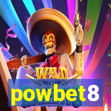 powbet8