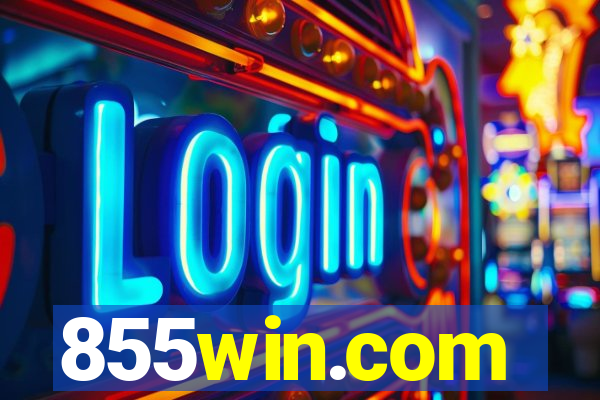 855win.com