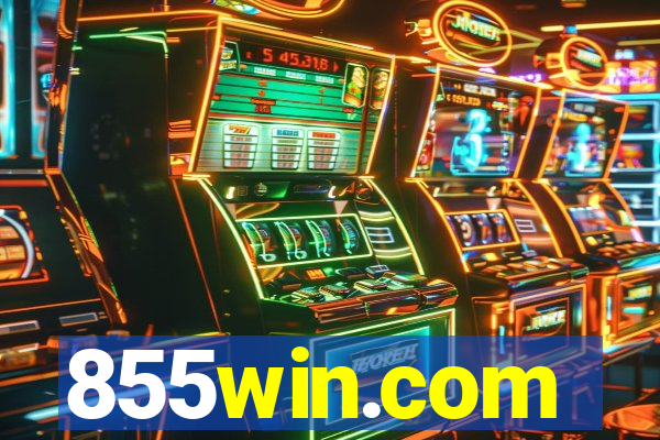 855win.com