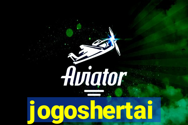 jogoshertai