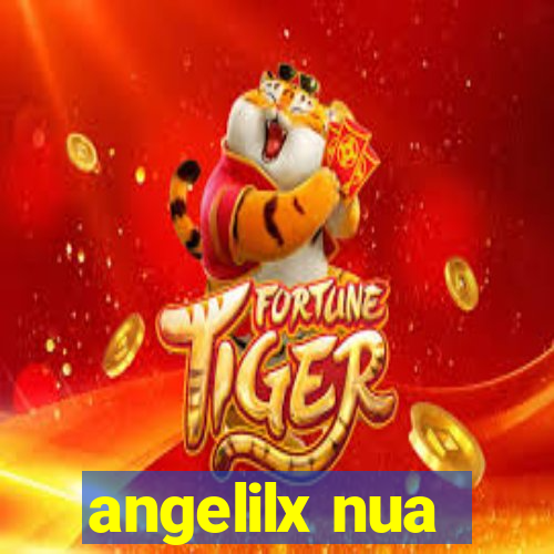 angelilx nua