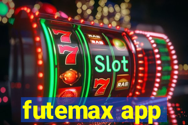 futemax app