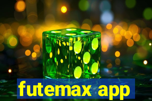 futemax app