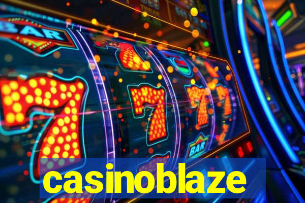 casinoblaze