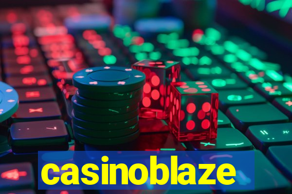 casinoblaze