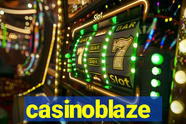 casinoblaze