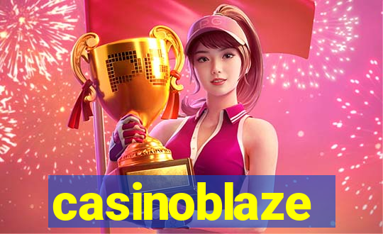 casinoblaze