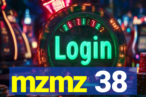 mzmz 38